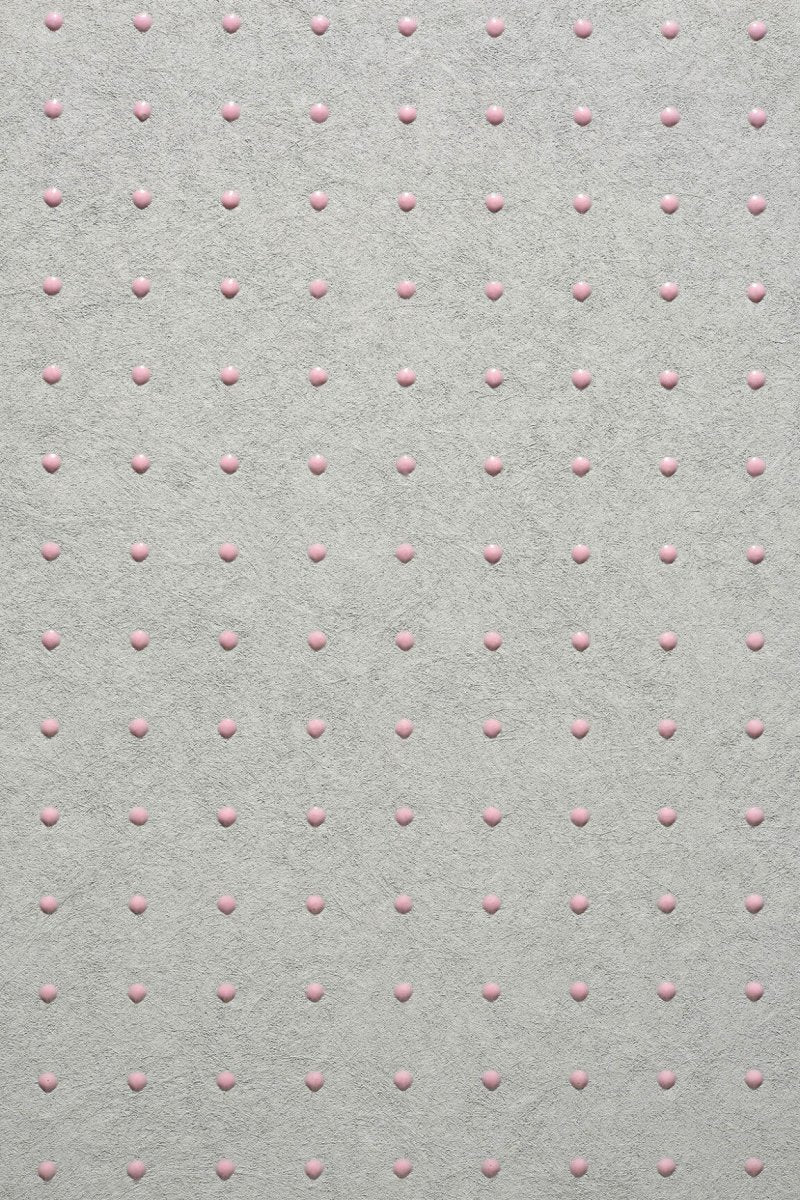 ARTE Dots Le Corbusier - Dots 31004 - LAB COLOUR THE WORLD