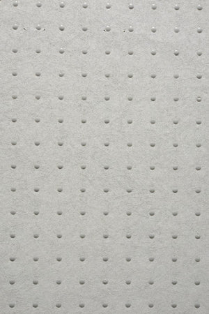 ARTE Dots Le Corbusier - Dots 31005 - LAB COLOUR THE WORLD