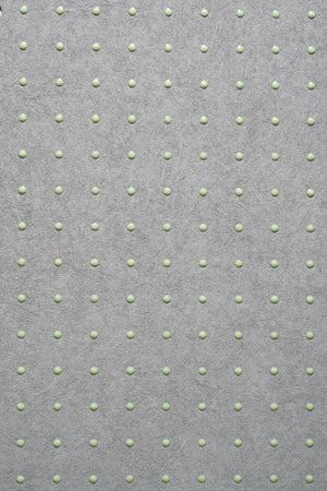 ARTE Dots Le Corbusier - Dots 31006 - LAB COLOUR THE WORLD