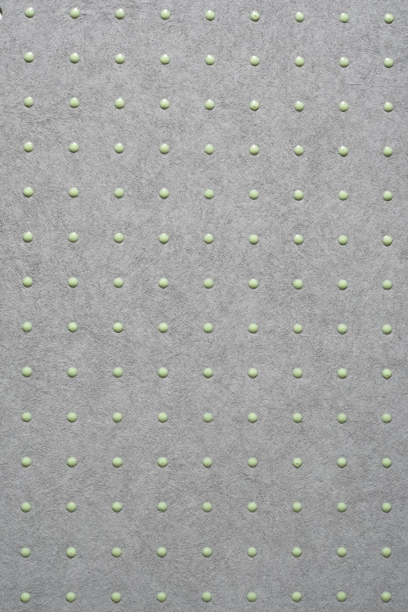 ARTE Dots Le Corbusier - Dots 31006 - LAB COLOUR THE WORLD