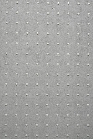 ARTE Dots Le Corbusier - Dots 31007 - LAB COLOUR THE WORLD