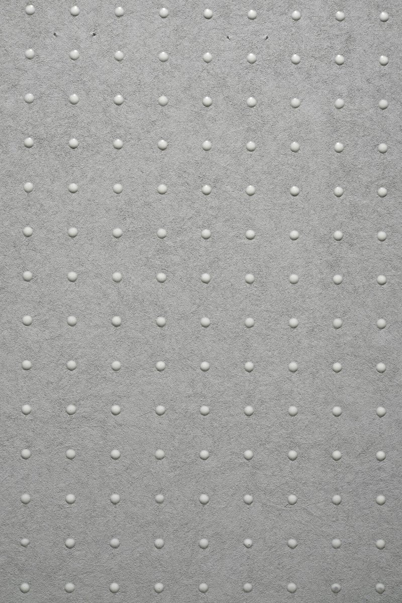 ARTE Dots Le Corbusier - Dots 31007 - LAB COLOUR THE WORLD