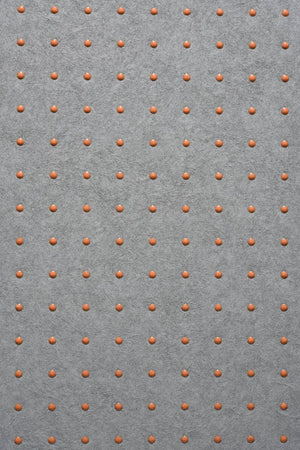 ARTE Dots Le Corbusier - Dots 31008 - LAB COLOUR THE WORLD