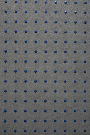 ARTE Dots Le Corbusier - Dots 31009 - LAB COLOUR THE WORLD