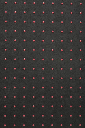 ARTE Dots Le Corbusier - Dots 31010 - LAB COLOUR THE WORLD