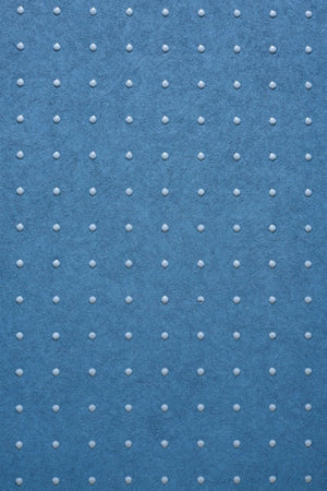 ARTE Dots Le Corbusier - Dots 31011 - LAB COLOUR THE WORLD