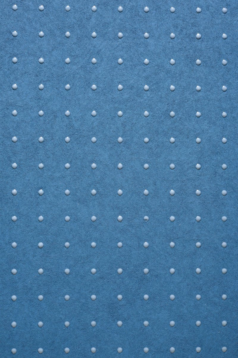 ARTE Dots Le Corbusier - Dots 31011 - LAB COLOUR THE WORLD