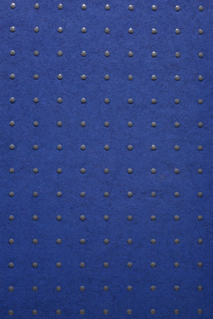 ARTE Dots Le Corbusier - Dots 31012 - LAB COLOUR THE WORLD