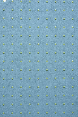 ARTE Dots Le Corbusier - Dots 31013 - LAB COLOUR THE WORLD