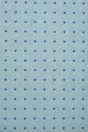 ARTE Dots Le Corbusier - Dots 31014 - LAB COLOUR THE WORLD
