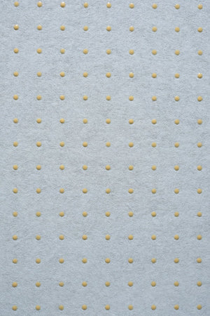ARTE Dots Le Corbusier - Dots 31015 - LAB COLOUR THE WORLD