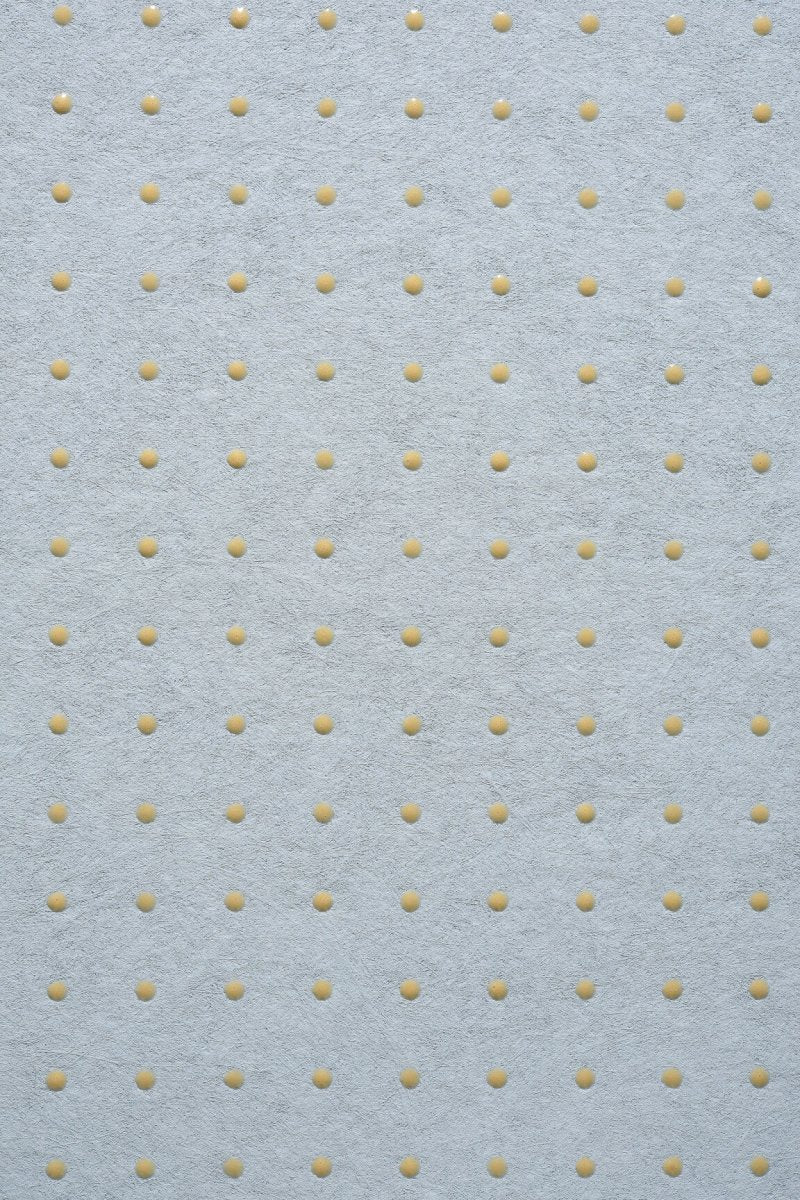 ARTE Dots Le Corbusier - Dots 31015 - LAB COLOUR THE WORLD
