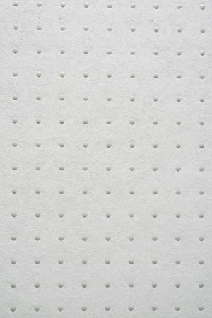ARTE Dots Le Corbusier - Dots 31016 - LAB COLOUR THE WORLD
