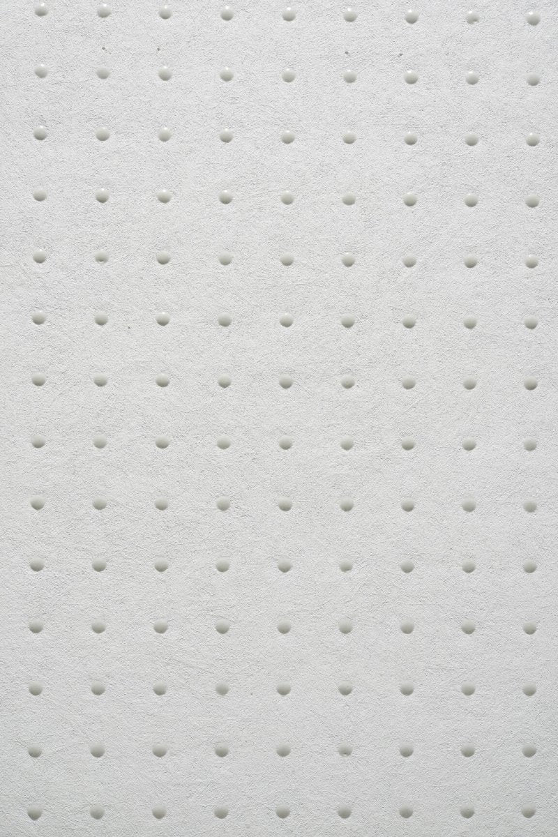 ARTE Dots Le Corbusier - Dots 31016 - LAB COLOUR THE WORLD