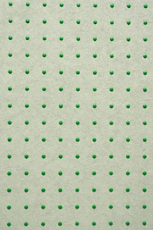 ARTE Dots Le Corbusier - Dots 31017 - LAB COLOUR THE WORLD