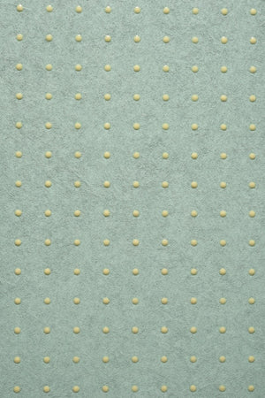 ARTE Dots Le Corbusier - Dots 31018 - LAB COLOUR THE WORLD