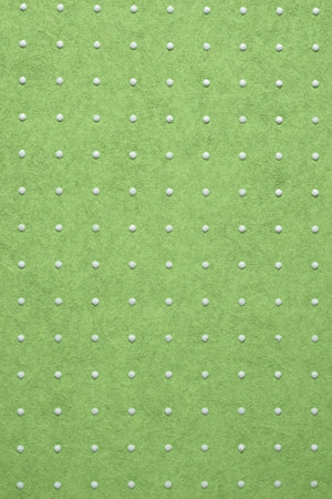 ARTE Dots Le Corbusier - Dots 31019 - LAB COLOUR THE WORLD