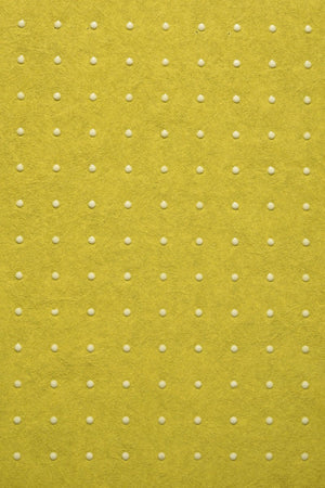 ARTE Dots Le Corbusier - Dots 31020 - LAB COLOUR THE WORLD