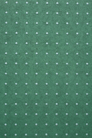 ARTE Dots Le Corbusier - Dots 31021 - LAB COLOUR THE WORLD