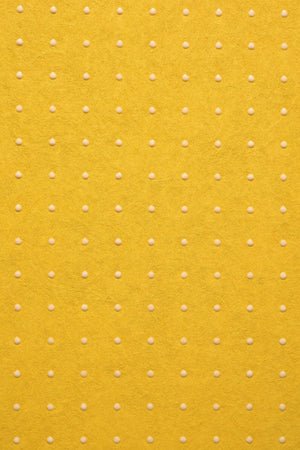 ARTE Dots Le Corbusier - Dots 31022 - LAB COLOUR THE WORLD
