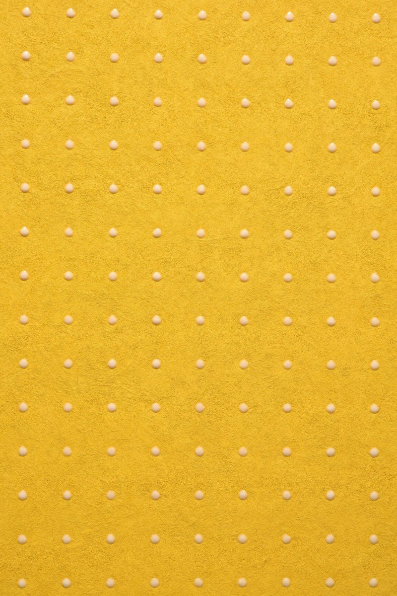 ARTE Dots Le Corbusier - Dots 31022 - LAB COLOUR THE WORLD