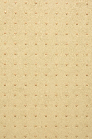 ARTE Dots Le Corbusier - Dots 31023 - LAB COLOUR THE WORLD