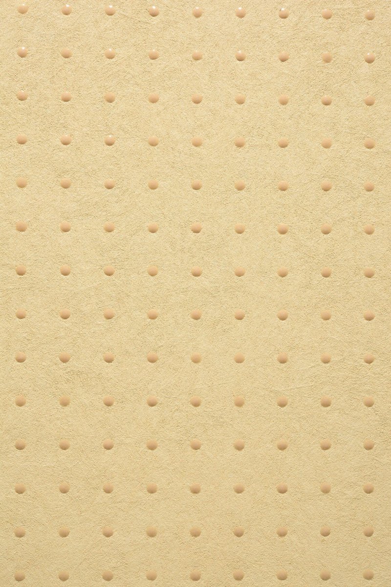 ARTE Dots Le Corbusier - Dots 31023 - LAB COLOUR THE WORLD