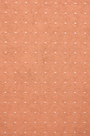 ARTE Dots Le Corbusier - Dots 31024 - LAB COLOUR THE WORLD