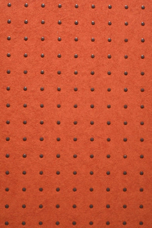 ARTE Dots Le Corbusier - Dots 31025 - LAB COLOUR THE WORLD
