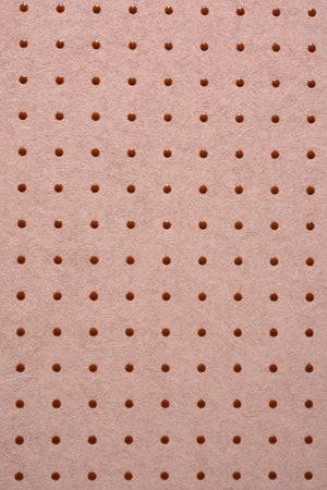 ARTE Dots Le Corbusier - Dots 31026 - LAB COLOUR THE WORLD