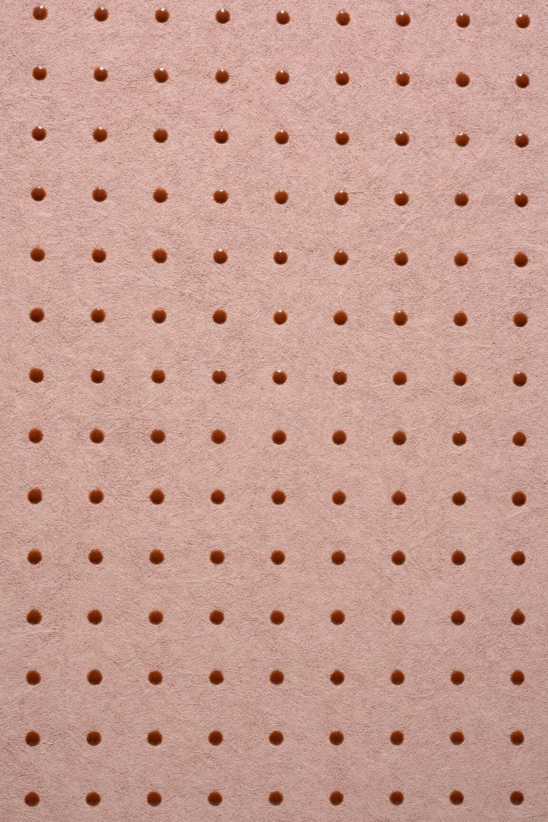 ARTE Dots Le Corbusier - Dots 31026 - LAB COLOUR THE WORLD