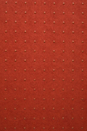 ARTE Dots Le Corbusier - Dots 31027 - LAB COLOUR THE WORLD