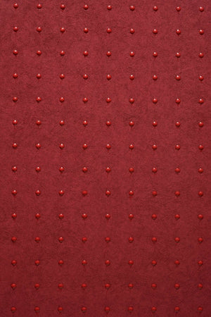 ARTE Dots Le Corbusier - Dots 31028 - LAB COLOUR THE WORLD