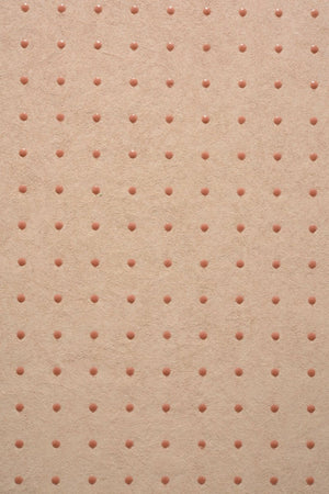 ARTE Dots Le Corbusier - Dots 31029 - LAB COLOUR THE WORLD