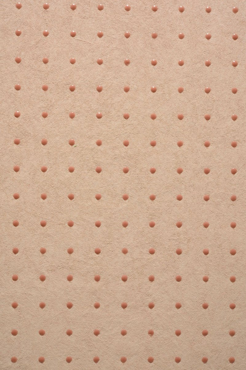 ARTE Dots Le Corbusier - Dots 31029 - LAB COLOUR THE WORLD
