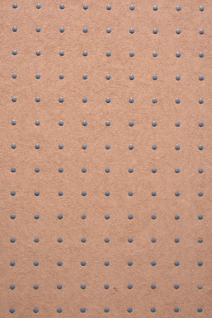 ARTE Dots Le Corbusier - Dots 31030 - LAB COLOUR THE WORLD