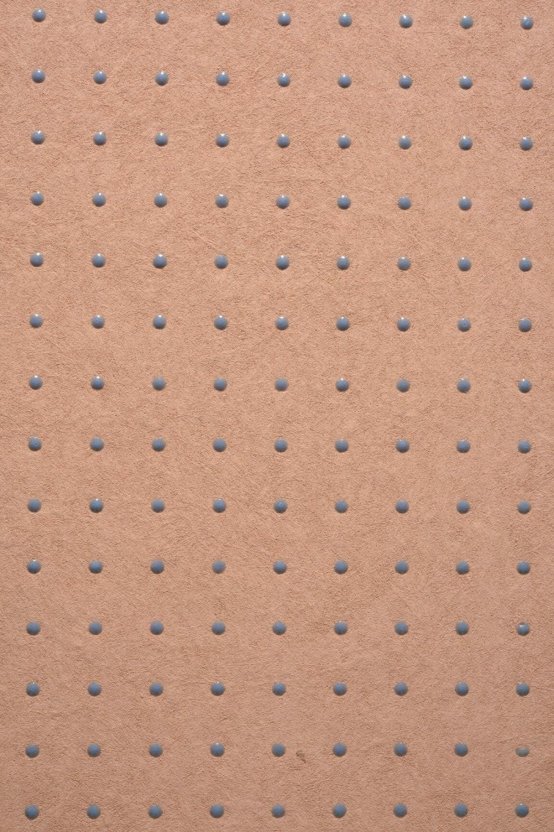 ARTE Dots Le Corbusier - Dots 31030 - LAB COLOUR THE WORLD