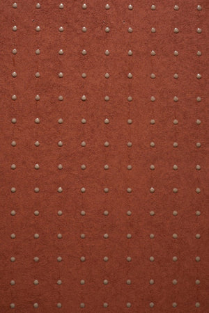 ARTE Dots Le Corbusier - Dots 31031 - LAB COLOUR THE WORLD