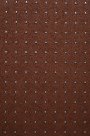 ARTE Dots Le Corbusier - Dots 31032 - LAB COLOUR THE WORLD