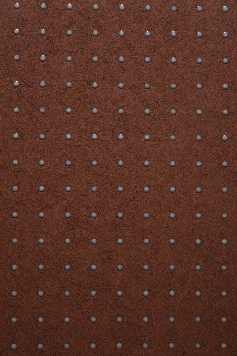 ARTE Dots Le Corbusier - Dots 31032 - LAB COLOUR THE WORLD