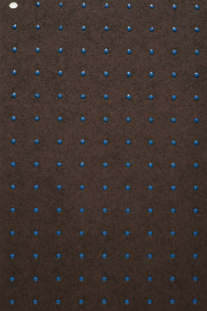 ARTE Dots Le Corbusier - Dots 31033 - LAB COLOUR THE WORLD