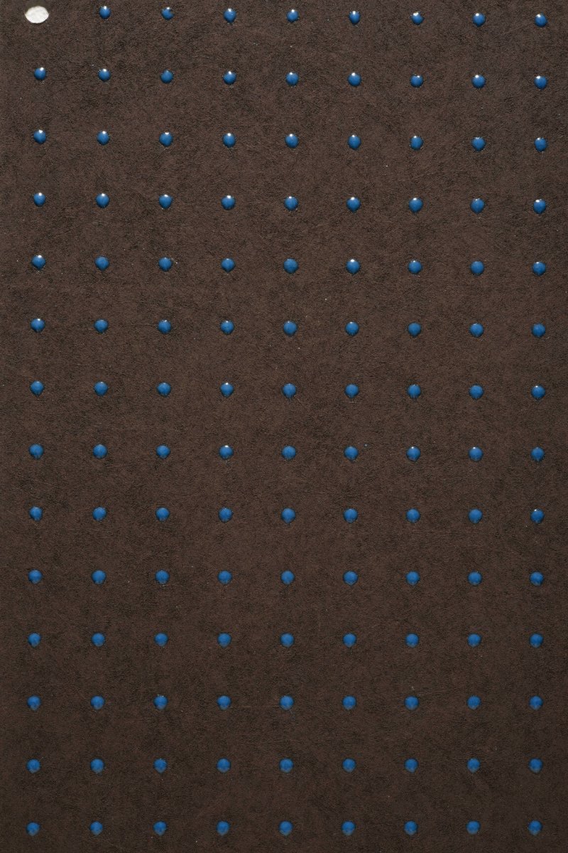 ARTE Dots Le Corbusier - Dots 31033 - LAB COLOUR THE WORLD
