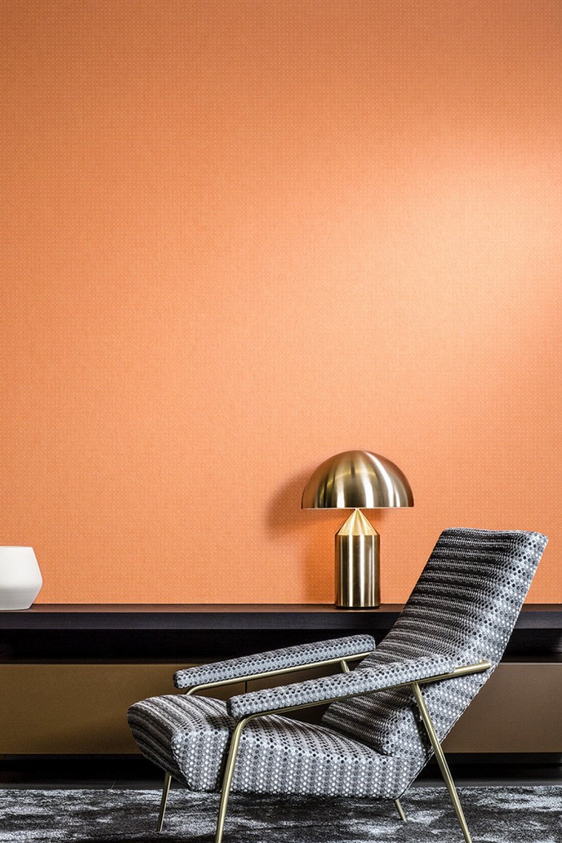 ARTE Dots Le Corbusier - Dots 31034 - LAB COLOUR THE WORLD