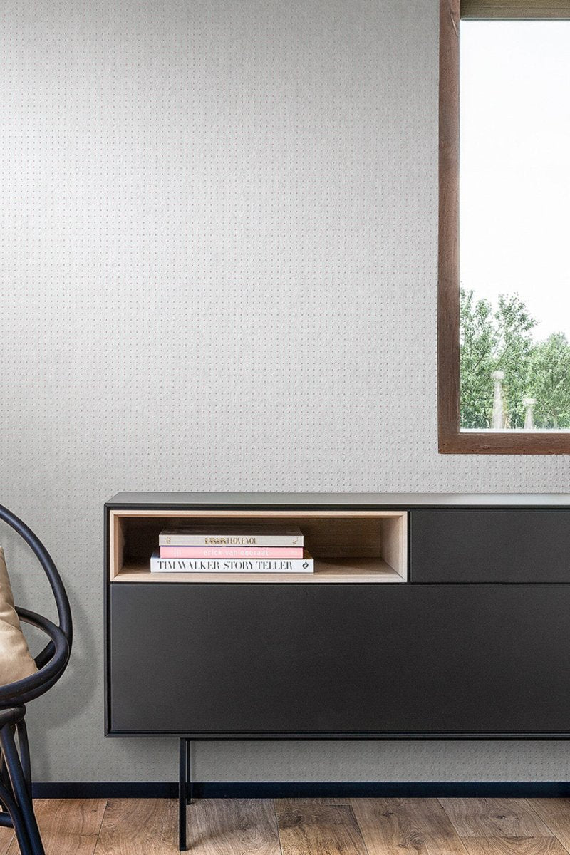 ARTE Dots Le Corbusier - Dots 31034 - LAB COLOUR THE WORLD