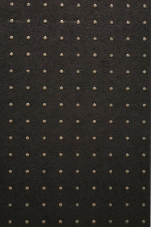 ARTE Dots Le Corbusier - Dots 31034 - LAB COLOUR THE WORLD