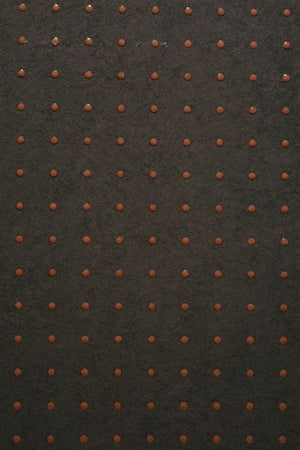 ARTE Dots Le Corbusier - Dots 31035 - LAB COLOUR THE WORLD
