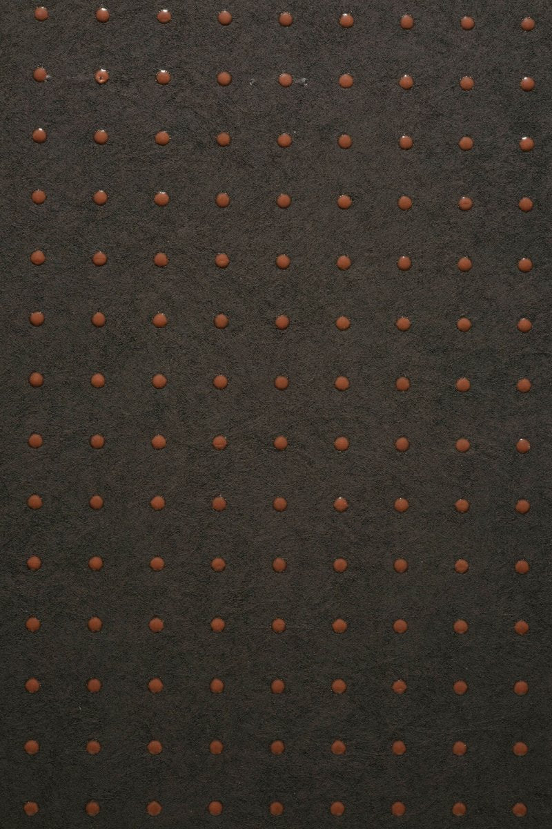 ARTE Dots Le Corbusier - Dots 31035 - LAB COLOUR THE WORLD