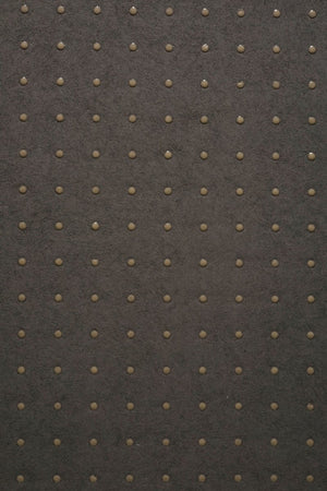 ARTE Dots Le Corbusier - Dots 31036 - LAB COLOUR THE WORLD