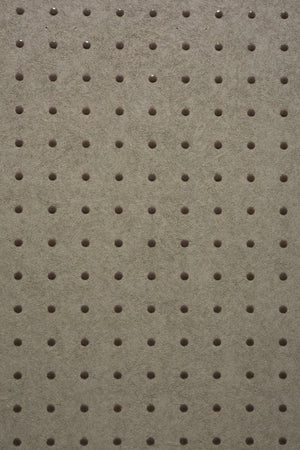 ARTE Dots Le Corbusier - Dots 31037 - LAB COLOUR THE WORLD
