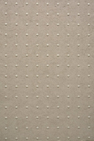 ARTE Dots Le Corbusier - Dots 31038 - LAB COLOUR THE WORLD